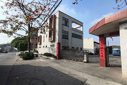 泡沫包裝，泡沫包裝廠(chǎng)